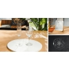 CO2 laserski kater Atomstack Hurricane 55V 80k50cm